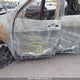 1C4PJMCS5FW754453 2015 Jeep Cherokee North auction photo thumbnail 19