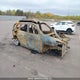 1C4PJMCS5FW754453 2015 Jeep Cherokee North auction photo thumbnail 1