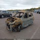 1C4PJMCS5FW754453 2015 Jeep Cherokee North auction photo thumbnail 21