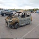 1C4PJMCS5FW754453 2015 Jeep Cherokee North auction photo thumbnail 2