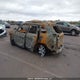 1C4PJMCS5FW754453 2015 Jeep Cherokee North auction photo thumbnail 3