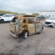 1C4PJMCS5FW754453 2015 Jeep Cherokee North auction photo thumbnail 4