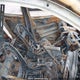 1C4PJMCS5FW754453 2015 Jeep Cherokee North auction photo thumbnail 5