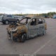 1C4PJMCS5FW754453 2015 Jeep Cherokee North auction photo thumbnail 6