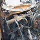 1C4PJMCS5FW754453 2015 Jeep Cherokee North auction photo thumbnail 7