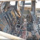 1C4PJMCS5FW754453 2015 Jeep Cherokee North auction photo thumbnail 8