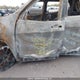 1C4PJMCS5FW754453 2015 Jeep Cherokee North auction photo thumbnail 9