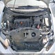 2HGFB2F52FH052772 2015 Honda Civic auction photo thumbnail 10