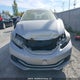 2HGFB2F52FH052772 2015 Honda Civic auction photo thumbnail 13