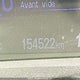 2HGFB2F52FH052772 2015 Honda Civic auction photo thumbnail 16