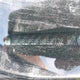 2HGFB2F52FH052772 2015 Honda Civic auction photo thumbnail 20