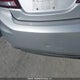 2HGFB2F52FH052772 2015 Honda Civic auction photo thumbnail 21