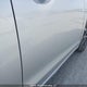 2HGFB2F52FH052772 2015 Honda Civic auction photo thumbnail 22