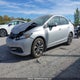 2HGFB2F52FH052772 2015 Honda Civic auction photo thumbnail 2