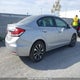 2HGFB2F52FH052772 2015 Honda Civic auction photo thumbnail 4