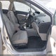 2HGFB2F52FH052772 2015 Honda Civic auction photo thumbnail 5
