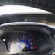 2HGFB2F52FH052772 2015 Honda Civic auction photo thumbnail 7