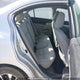 2HGFB2F52FH052772 2015 Honda Civic auction photo thumbnail 8
