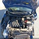 3N1CK3CP7KL219676 2019 Nissan Micra auction photo thumbnail 10