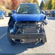 3N1CK3CP7KL219676 2019 Nissan Micra auction photo thumbnail 13