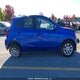 3N1CK3CP7KL219676 2019 Nissan Micra auction photo thumbnail 14