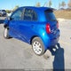3N1CK3CP7KL219676 2019 Nissan Micra auction photo thumbnail 3