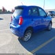 3N1CK3CP7KL219676 2019 Nissan Micra auction photo thumbnail 4