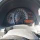 3N1CK3CP7KL219676 2019 Nissan Micra auction photo thumbnail 7