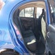 3N1CK3CP7KL219676 2019 Nissan Micra auction photo thumbnail 8