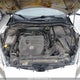 JM1BL1UF8C1508395 2012 Mazda Mazda3 auction photo thumbnail 10
