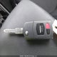 JM1BL1UF8C1508395 2012 Mazda Mazda3 auction photo thumbnail 11