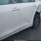 JM1BL1UF8C1508395 2012 Mazda Mazda3 auction photo thumbnail 12