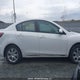JM1BL1UF8C1508395 2012 Mazda Mazda3 auction photo thumbnail 14