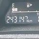 JM1BL1UF8C1508395 2012 Mazda Mazda3 auction photo thumbnail 16