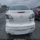 JM1BL1UF8C1508395 2012 Mazda Mazda3 auction photo thumbnail 17