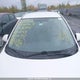 JM1BL1UF8C1508395 2012 Mazda Mazda3 auction photo thumbnail 18