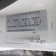 JM1BL1UF8C1508395 2012 Mazda Mazda3 auction photo thumbnail 19