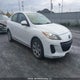 JM1BL1UF8C1508395 2012 Mazda Mazda3 auction photo thumbnail 1