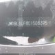 JM1BL1UF8C1508395 2012 Mazda Mazda3 auction photo thumbnail 20