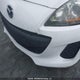 JM1BL1UF8C1508395 2012 Mazda Mazda3 auction photo thumbnail 21