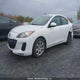 JM1BL1UF8C1508395 2012 Mazda Mazda3 auction photo thumbnail 2