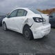JM1BL1UF8C1508395 2012 Mazda Mazda3 auction photo thumbnail 3