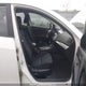 JM1BL1UF8C1508395 2012 Mazda Mazda3 auction photo thumbnail 5