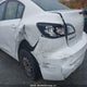 JM1BL1UF8C1508395 2012 Mazda Mazda3 auction photo thumbnail 6
