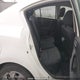 JM1BL1UF8C1508395 2012 Mazda Mazda3 auction photo thumbnail 8