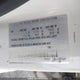 JM1BL1UF8C1508395 2012 Mazda Mazda3 auction photo thumbnail 9