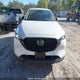 JM3KFBCM0R0404339 2024 Mazda Cx-5 Gs/Kuro auction photo thumbnail 12