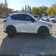 JM3KFBCM0R0404339 2024 Mazda Cx-5 Gs/Kuro auction photo thumbnail 13