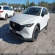 JM3KFBCM0R0404339 2024 Mazda Cx-5 Gs/Kuro auction photo thumbnail 2