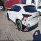 JM3KFBCM0R0404339 2024 Mazda Cx-5 Gs/Kuro auction photo thumbnail 3